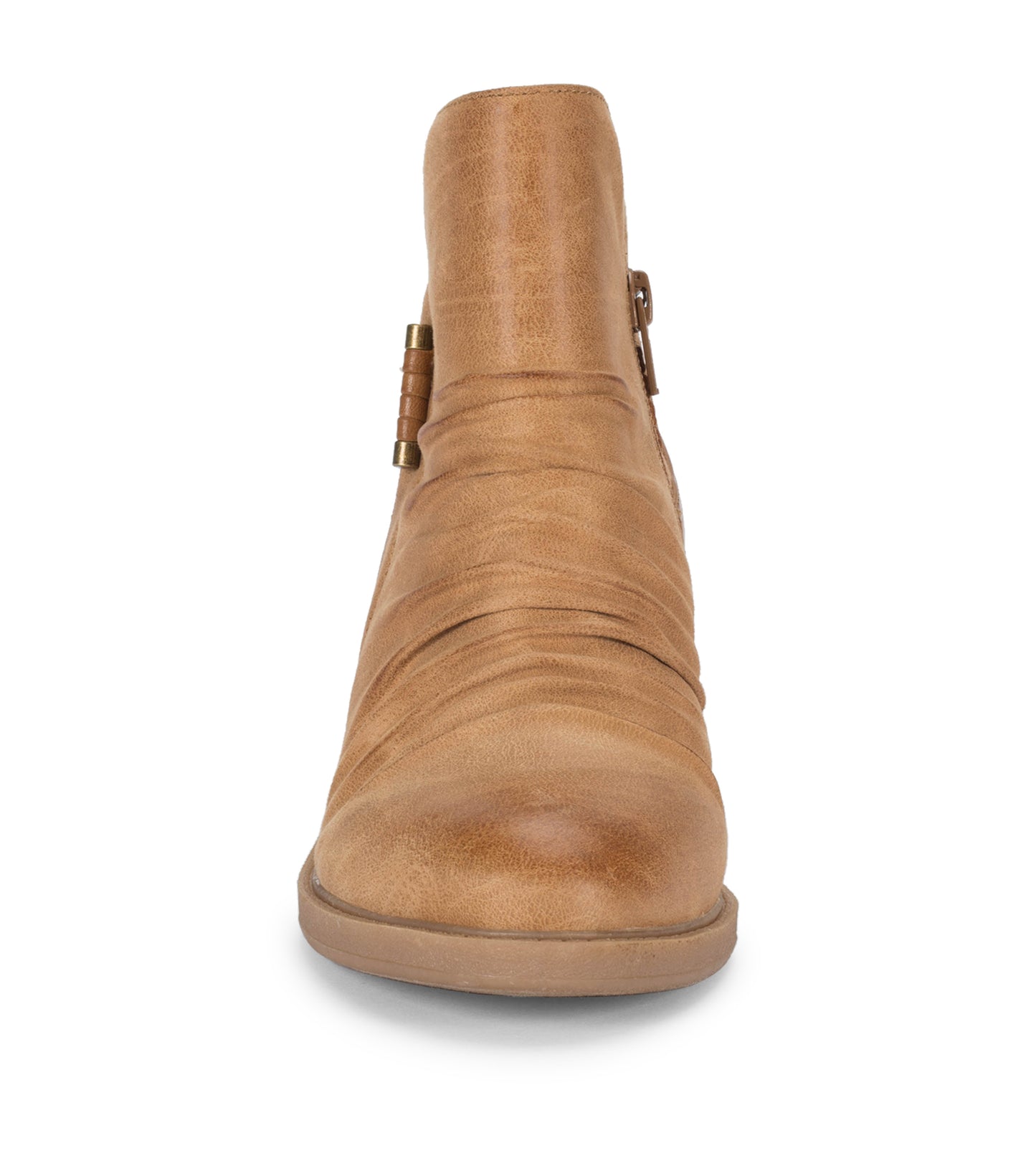 Baretraps Sazzie Bootie