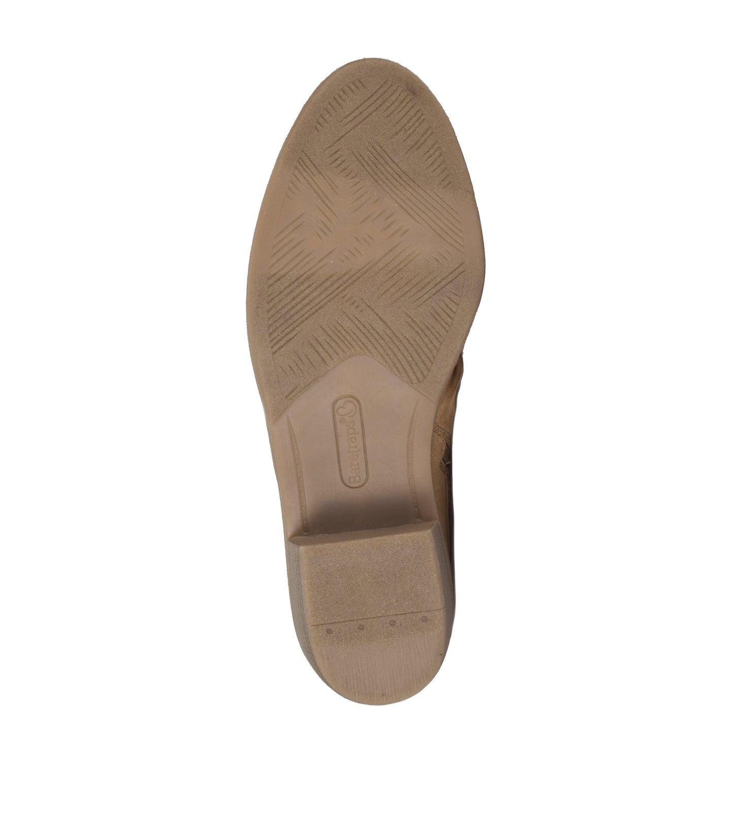 Baretraps Sazzie Bootie