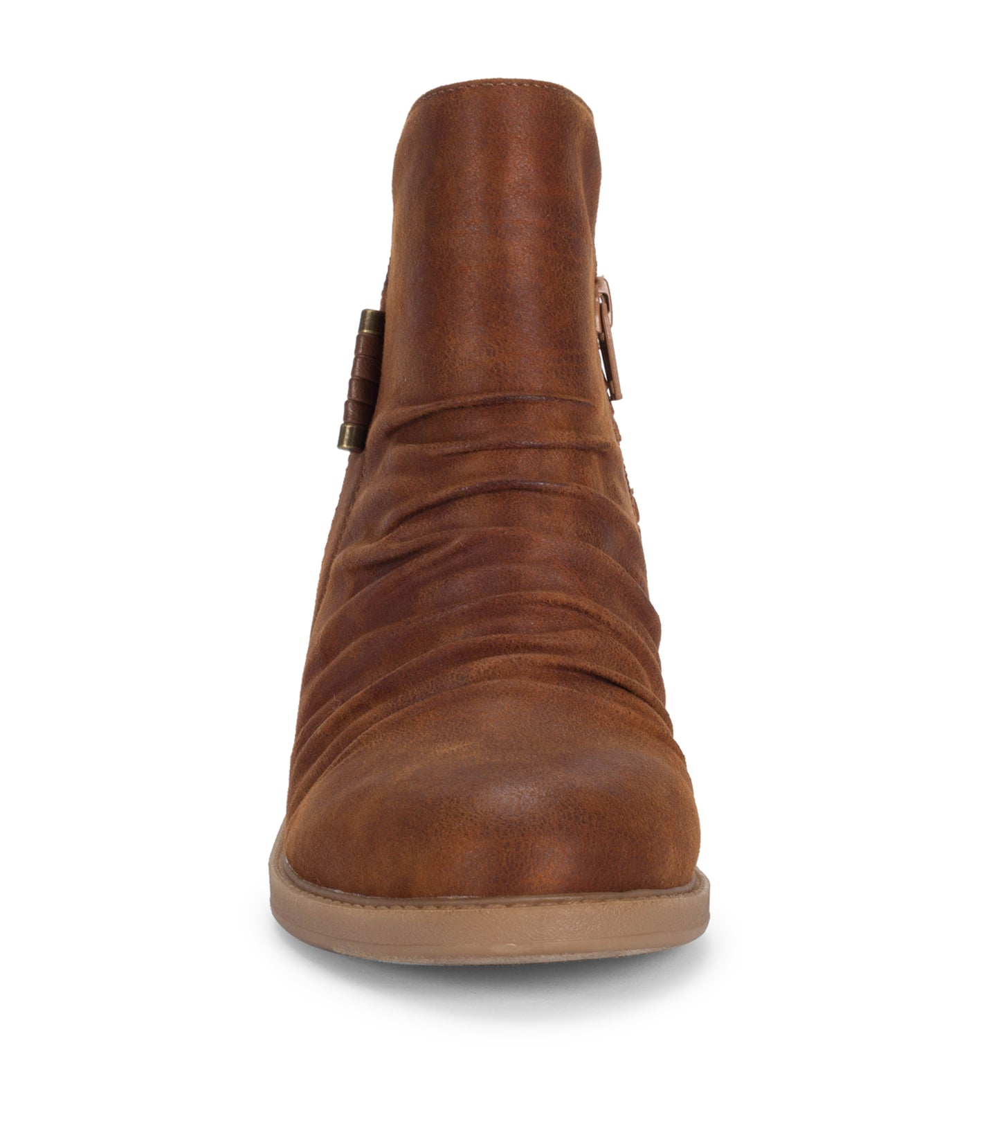 Baretraps Sazzie Bootie