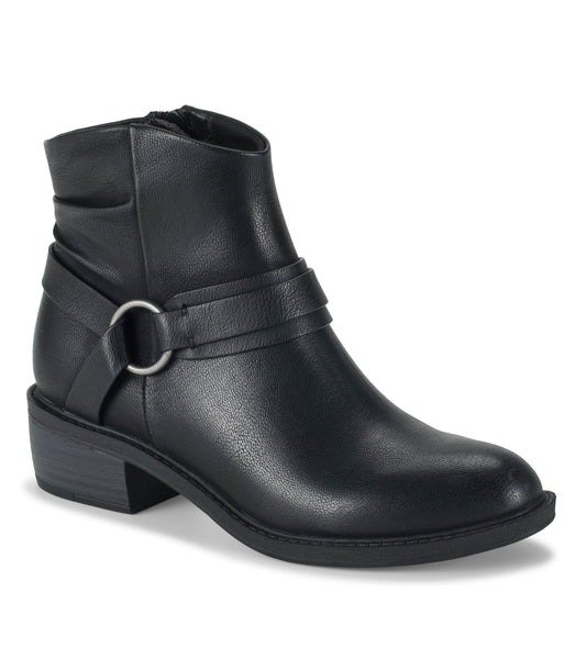 Baretraps Shei Bootie