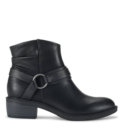 Baretraps Shei Bootie
