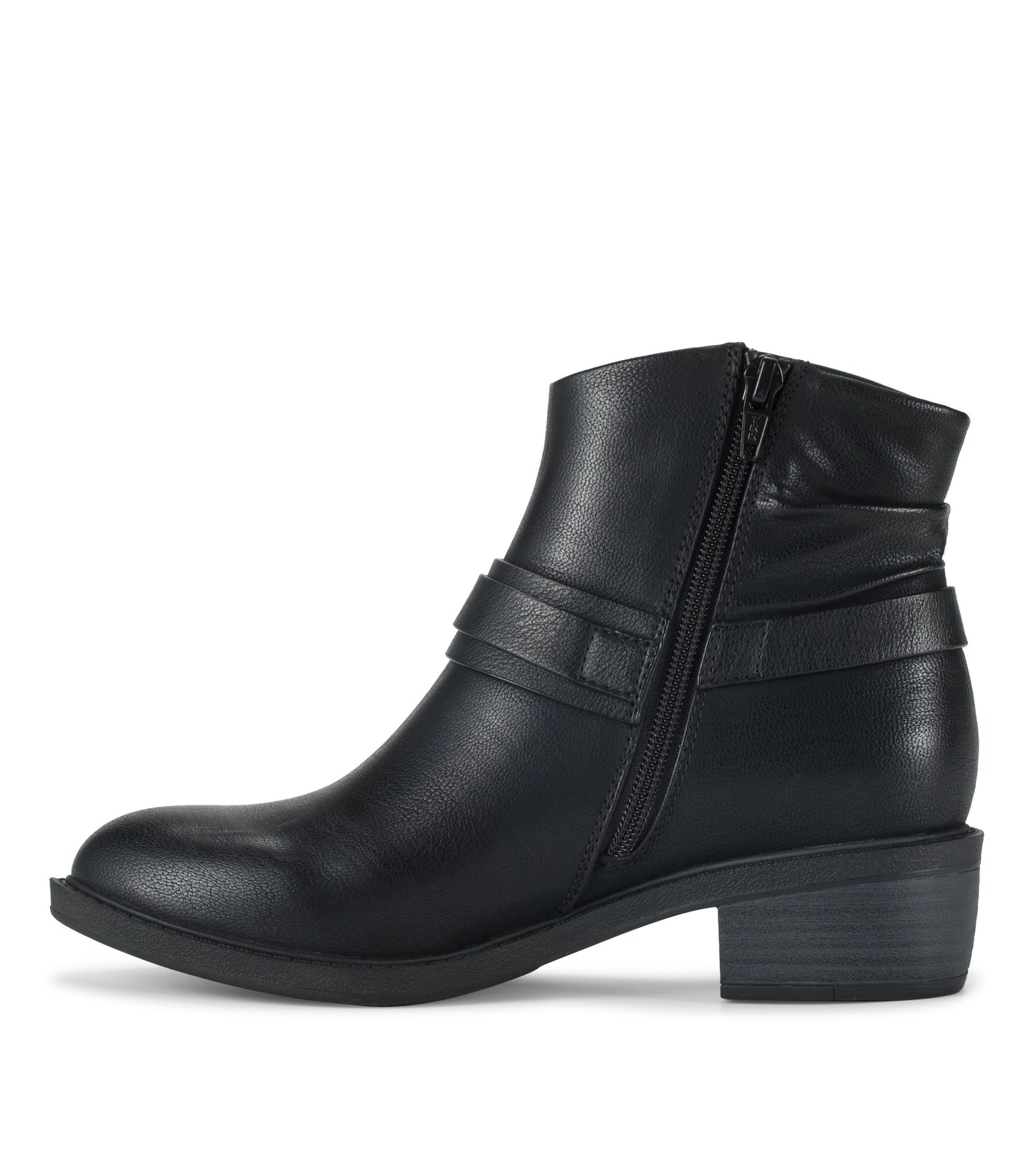 Baretraps Shei Bootie