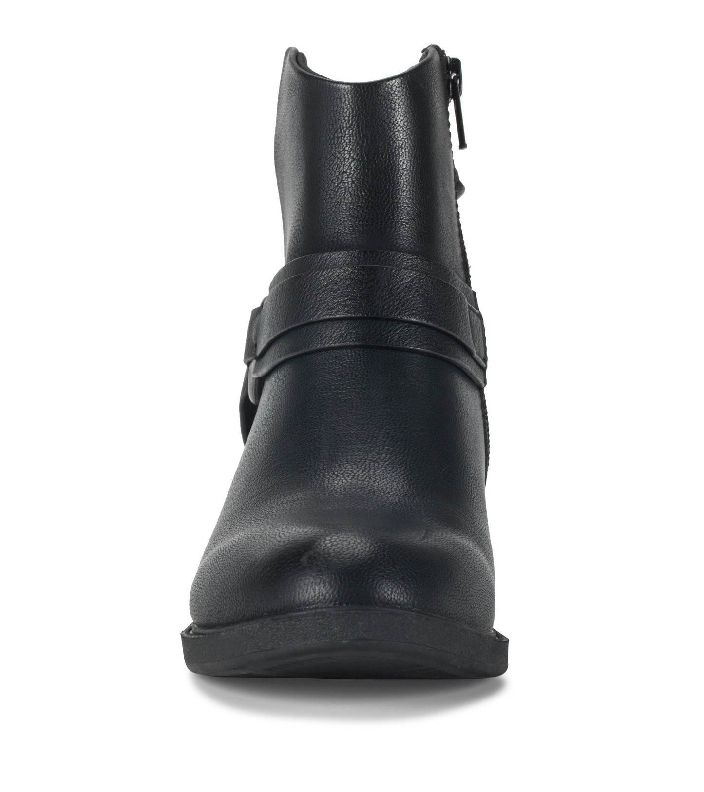 Baretraps Shei Bootie