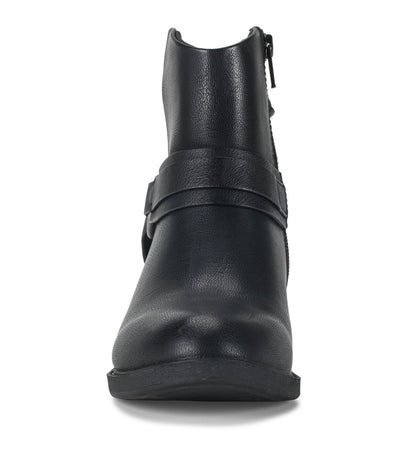 Baretraps Shei Bootie