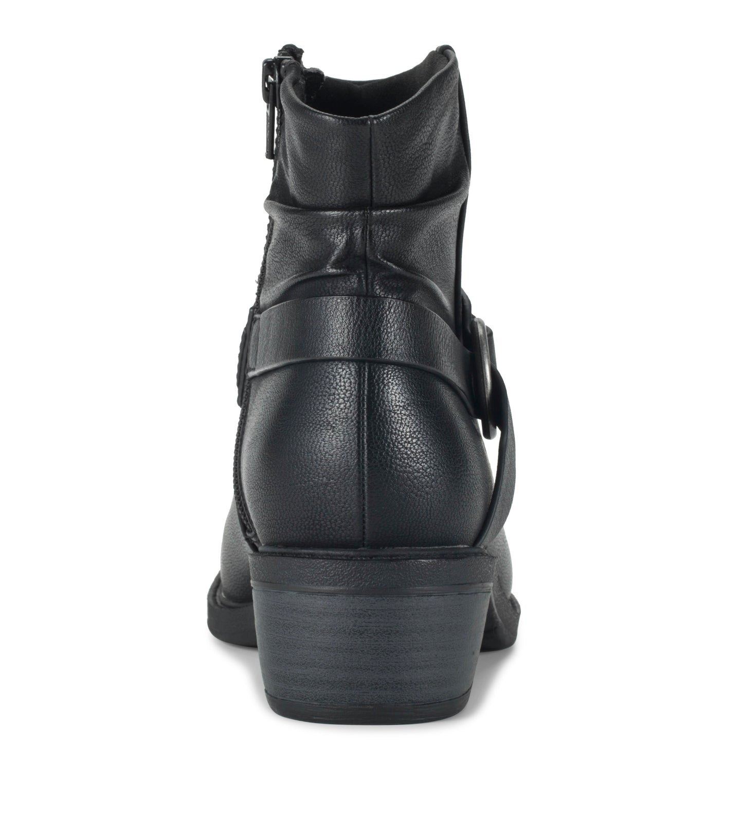Baretraps Shei Bootie