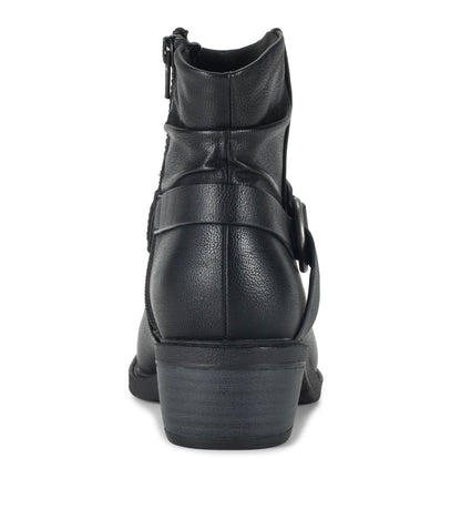 Baretraps Shei Bootie