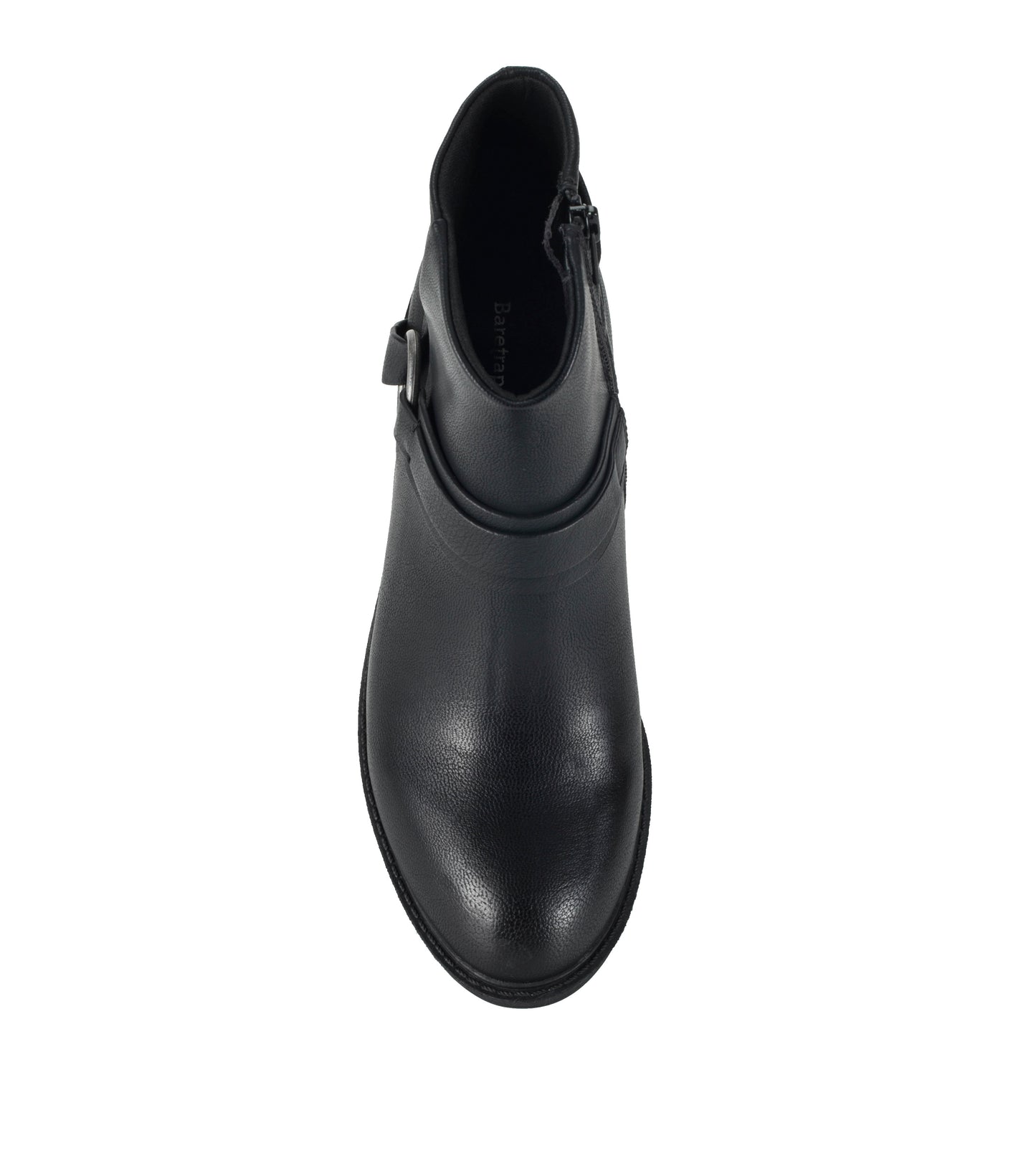 Baretraps Shei Bootie