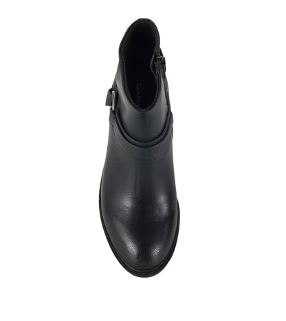 Baretraps Shei Bootie