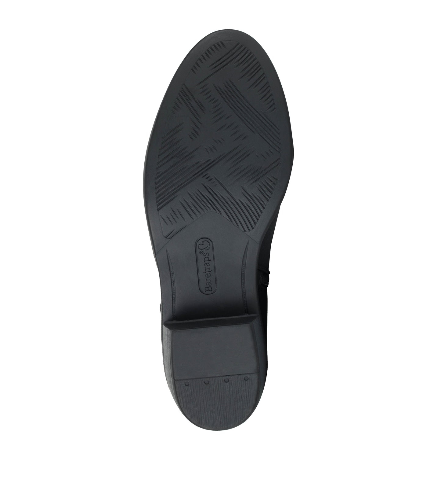 Baretraps Shei Bootie