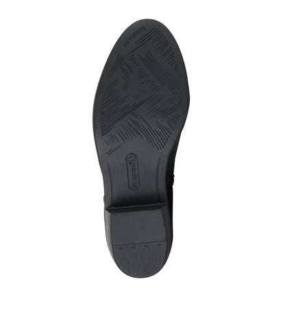 Baretraps Shei Bootie