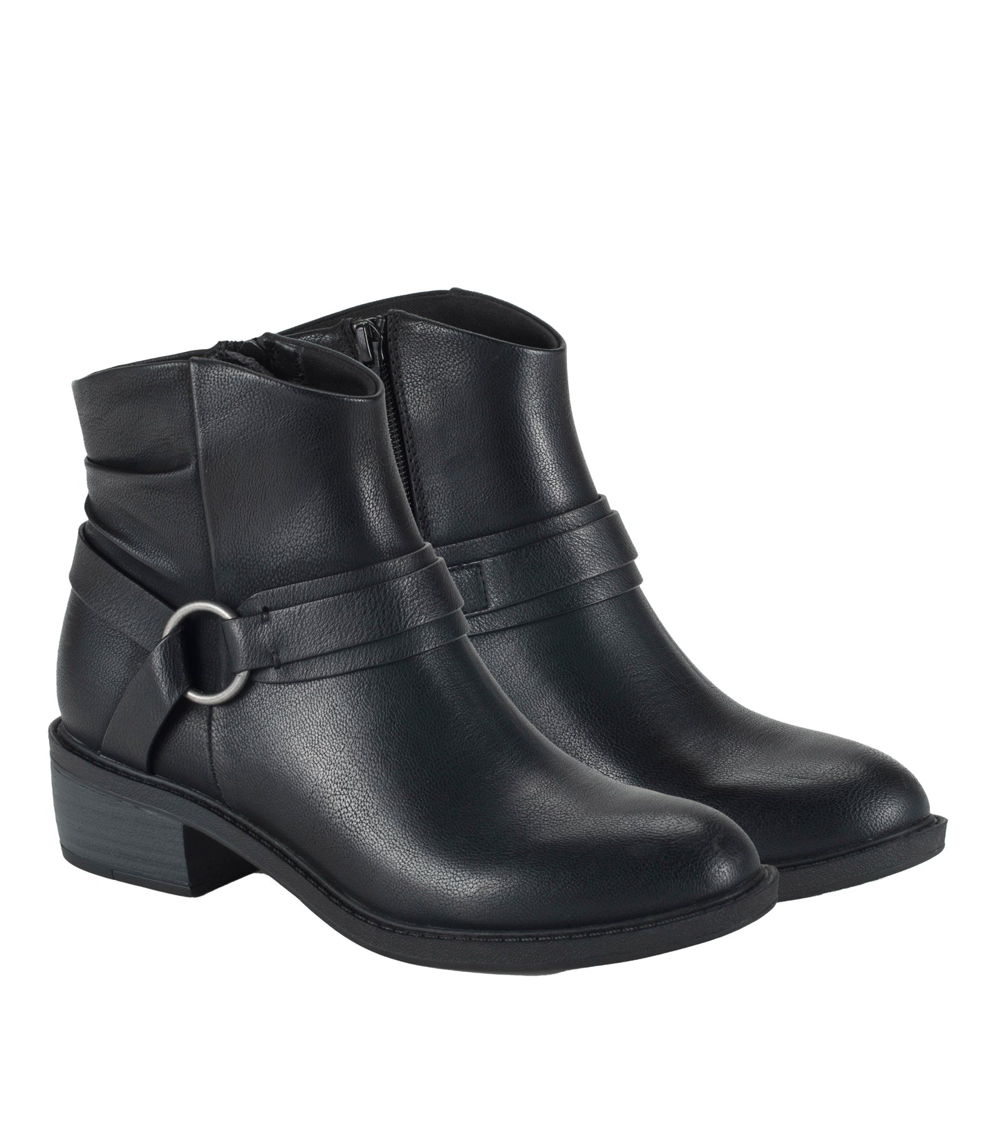 Baretraps Shei Bootie
