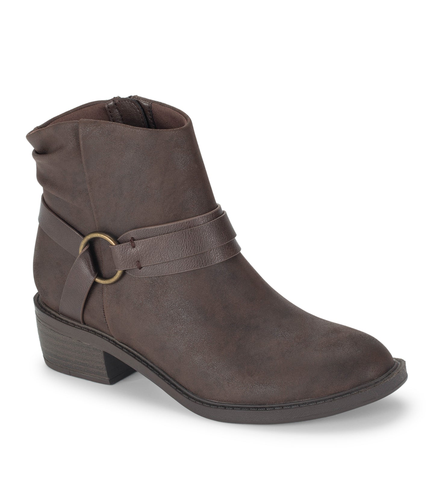 Baretraps Shei Bootie