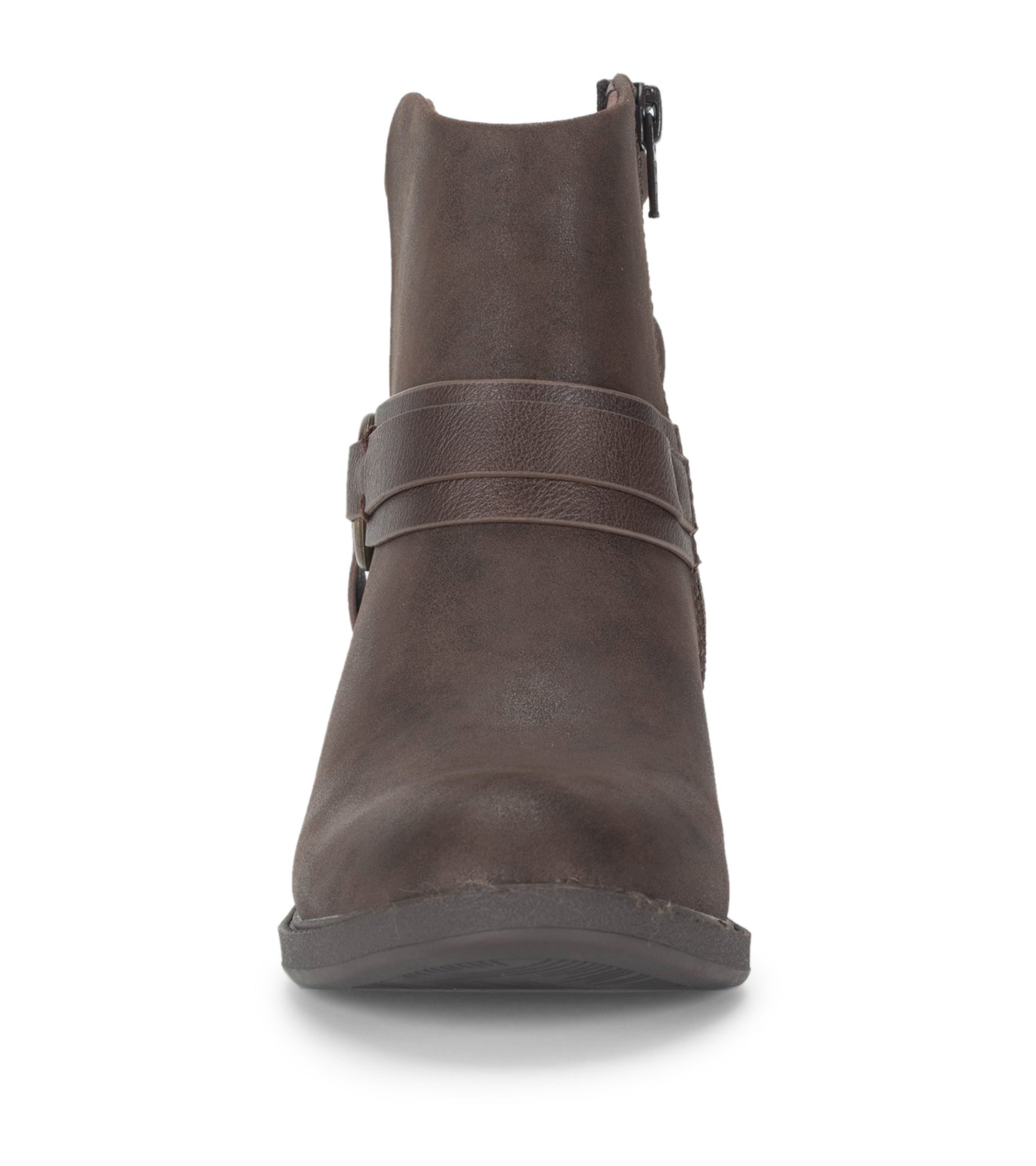 Baretraps Shei Bootie