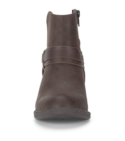 Baretraps Shei Bootie