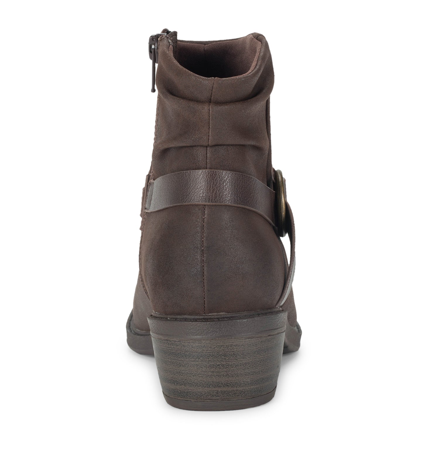 Baretraps Shei Bootie