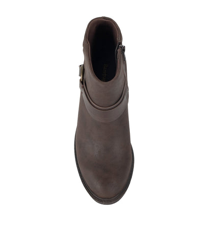 Baretraps Shei Bootie