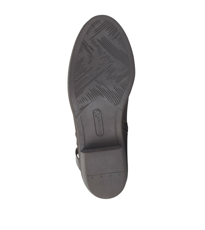 Baretraps Shei Bootie