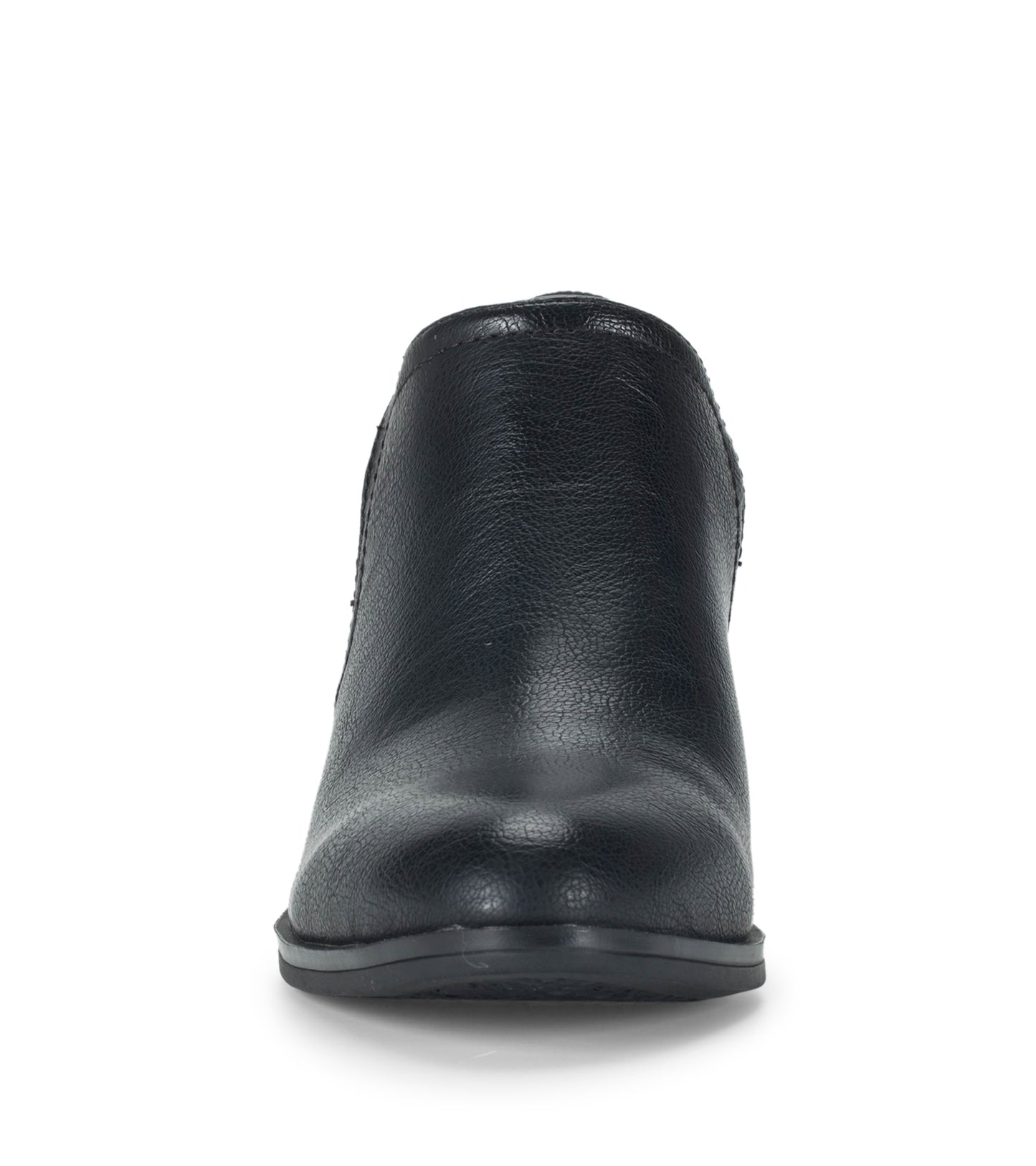 Baretraps Slaine Ankle Bootie