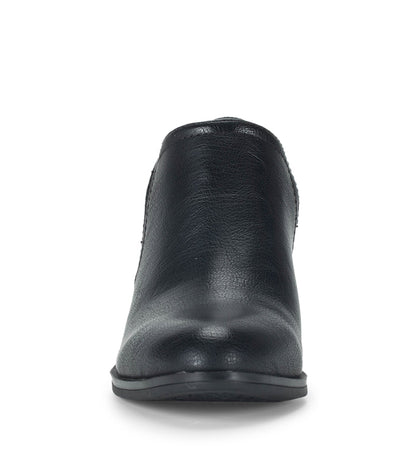Baretraps Slaine Ankle Bootie