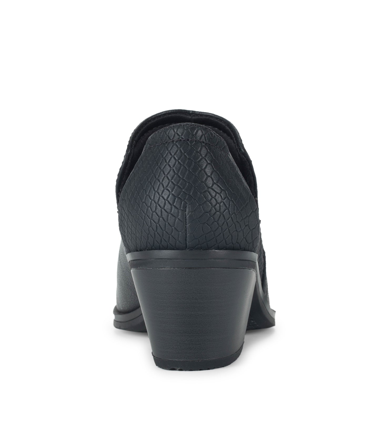 Baretraps Slaine Ankle Bootie
