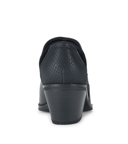 Baretraps Slaine Ankle Bootie