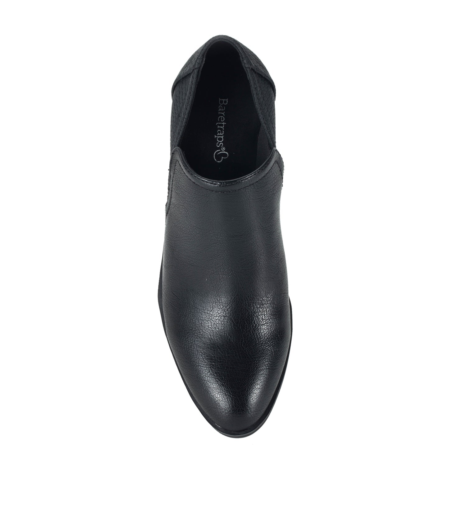 Baretraps Slaine Ankle Bootie