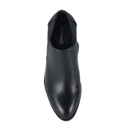 Baretraps Slaine Ankle Bootie