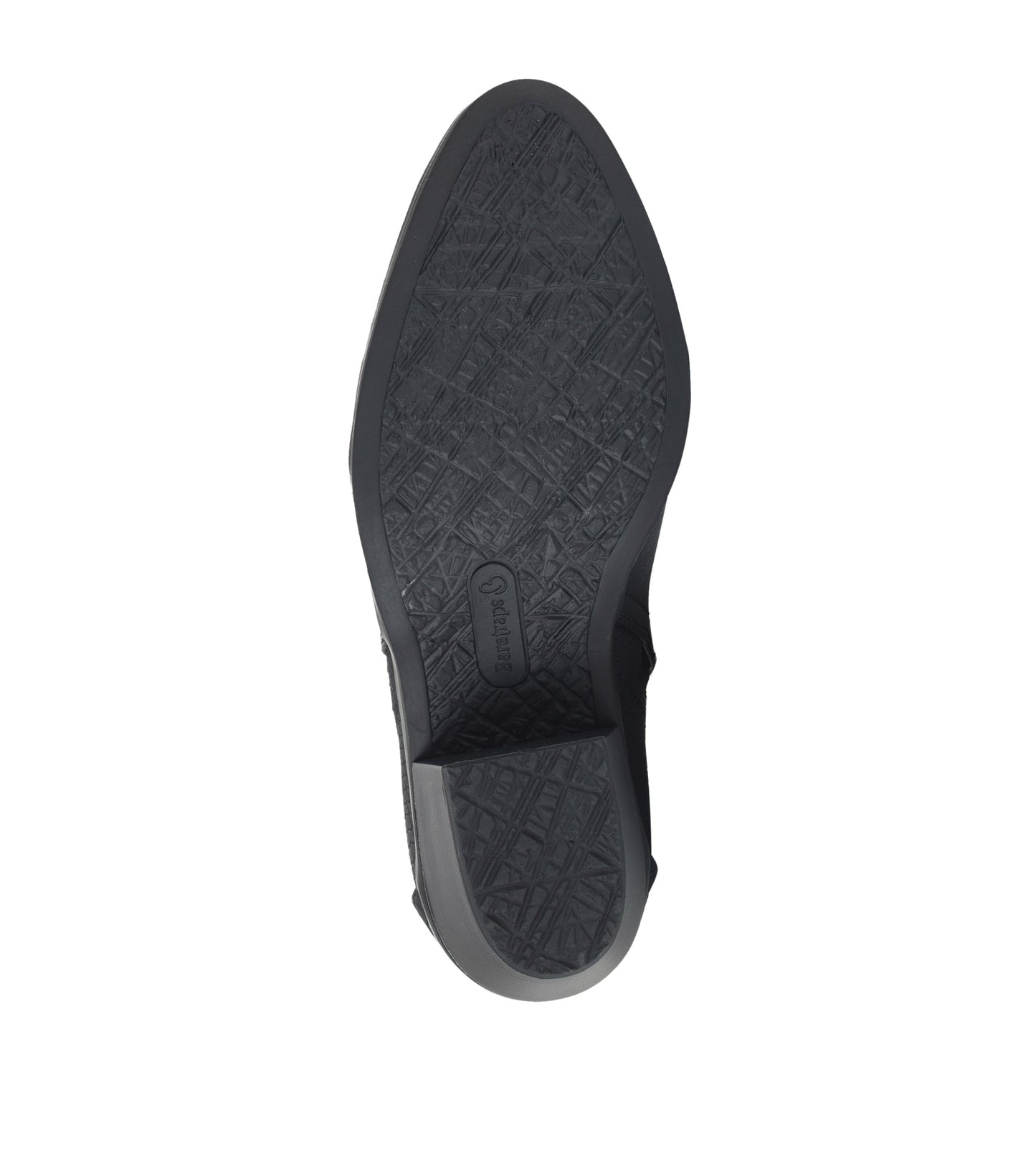 Baretraps Slaine Ankle Bootie