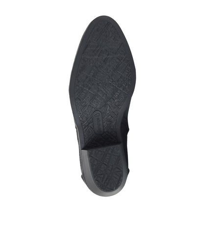 Baretraps Slaine Ankle Bootie