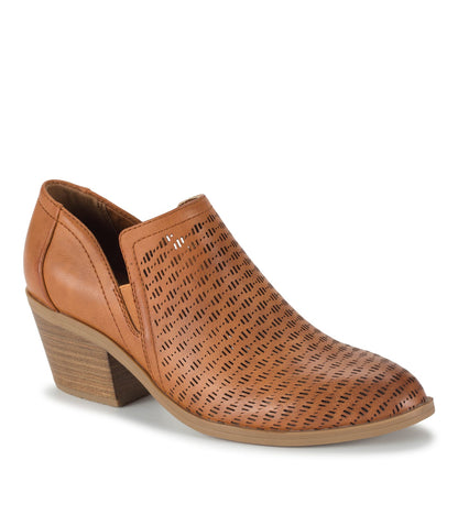 Baretraps Slaine Ankle Bootie