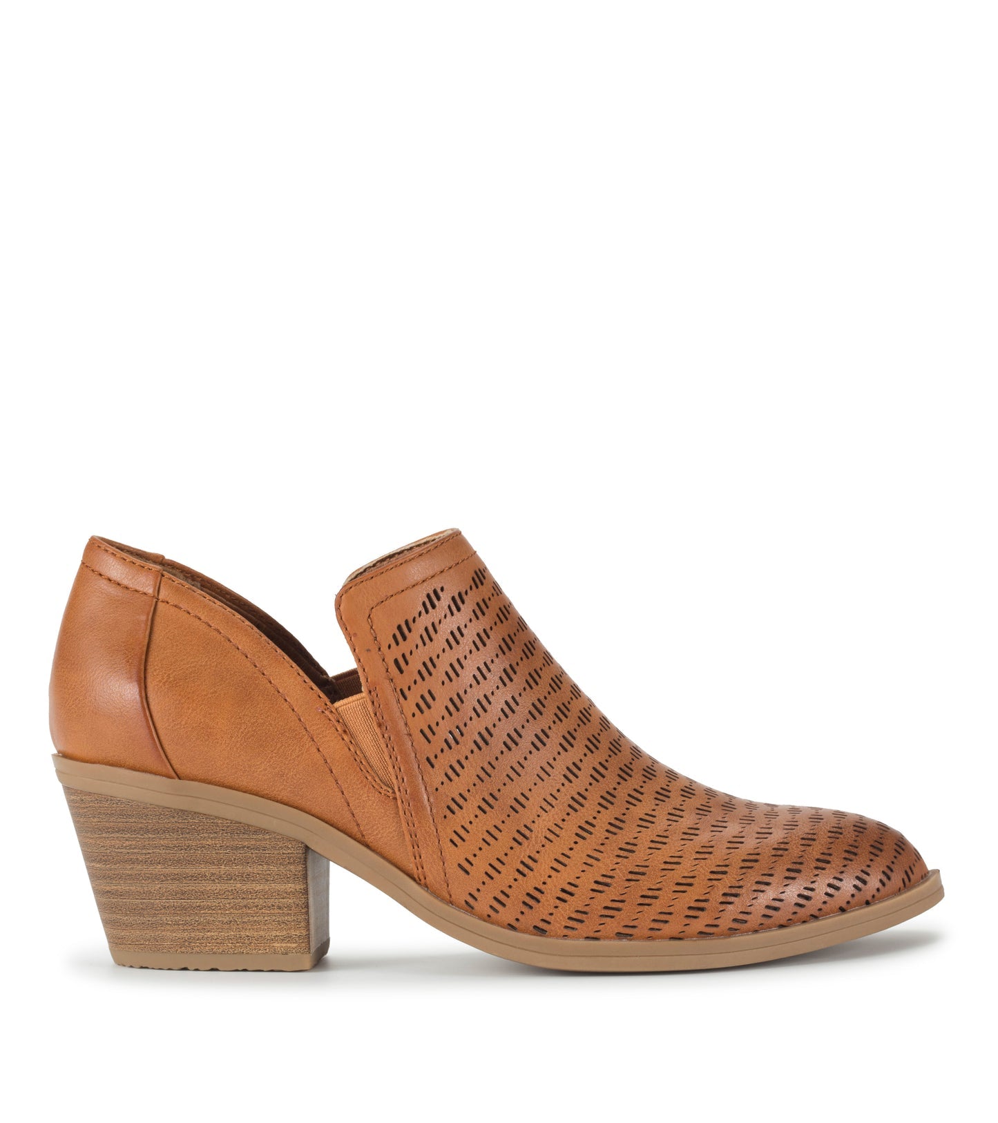 Baretraps Slaine Ankle Bootie