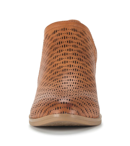Baretraps Slaine Ankle Bootie