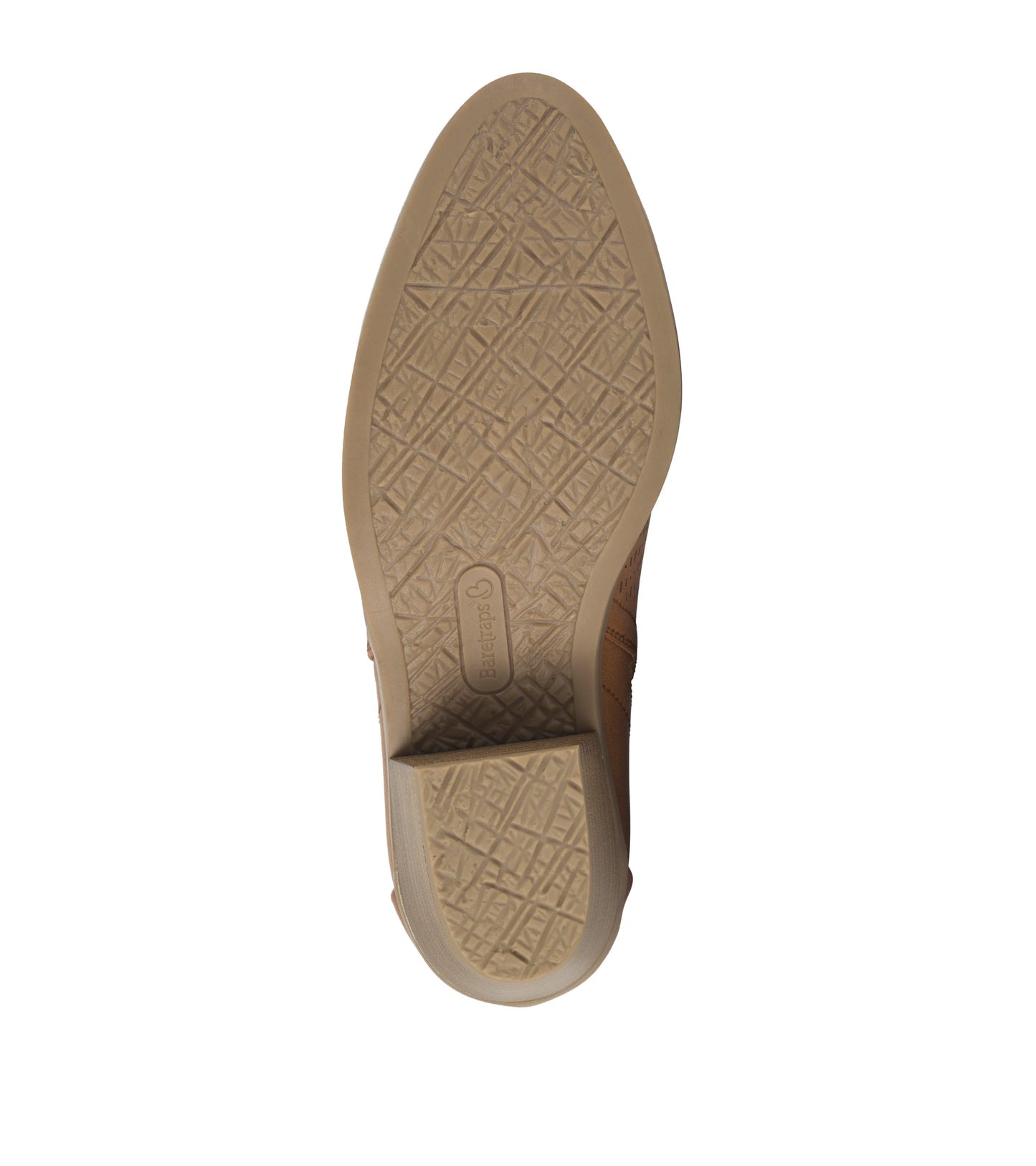 Baretraps Slaine Ankle Bootie