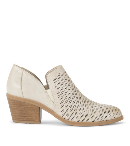 Baretraps Slaine Ankle Bootie