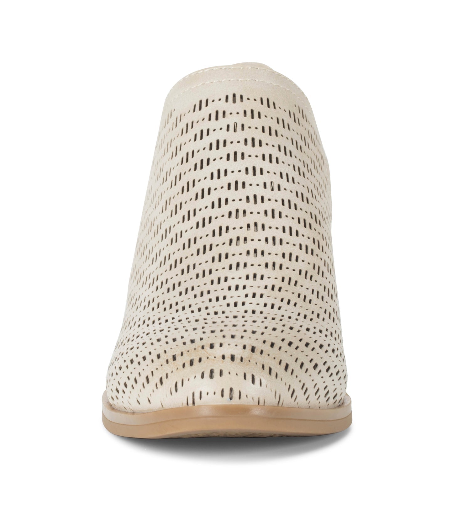Baretraps Slaine Ankle Bootie