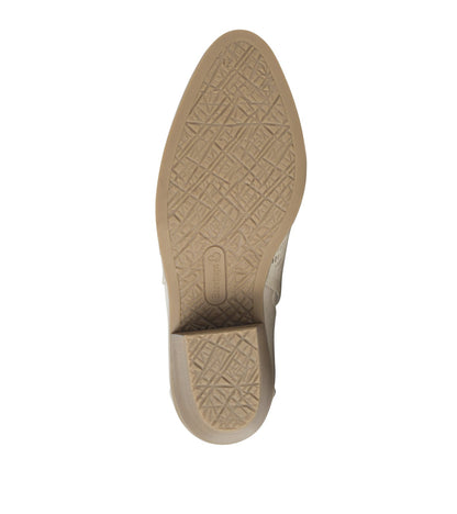 Baretraps Slaine Ankle Bootie