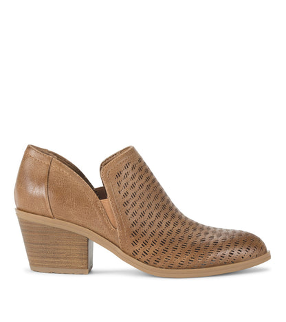 Baretraps Slaine Ankle Bootie
