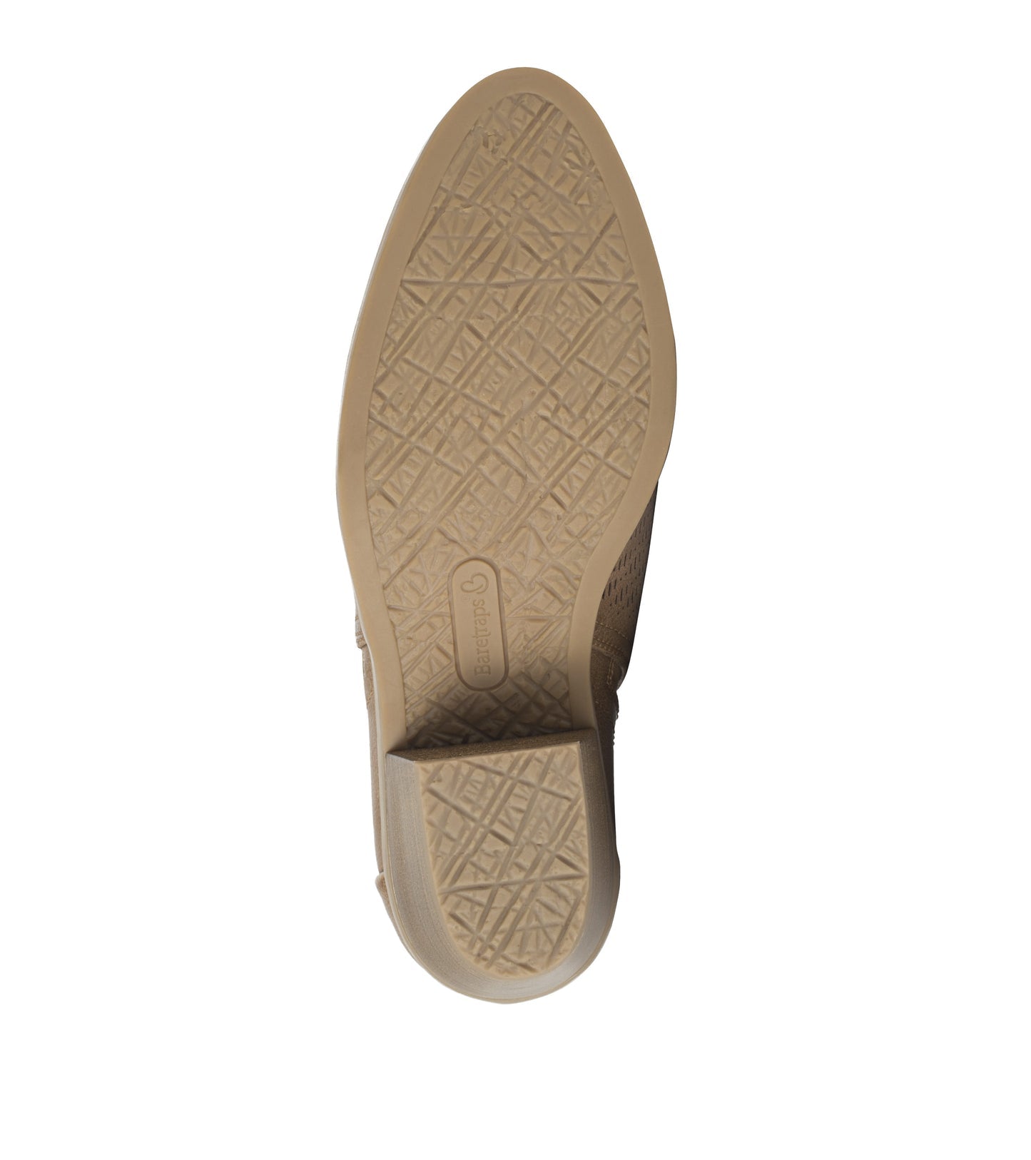 Baretraps Slaine Ankle Bootie