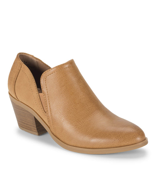 Baretraps Slaine Ankle Bootie
