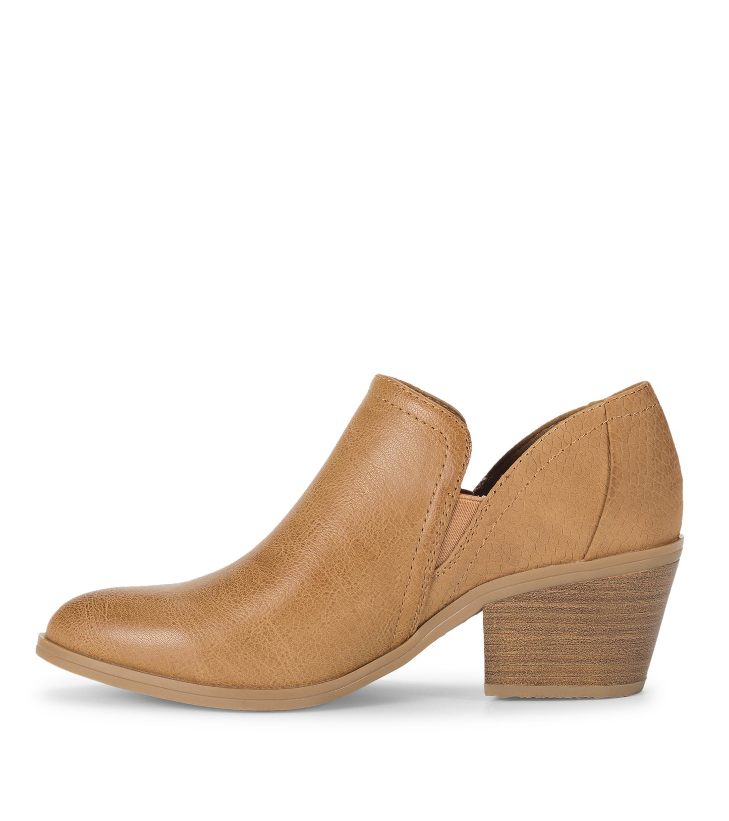 Baretraps Slaine Ankle Bootie