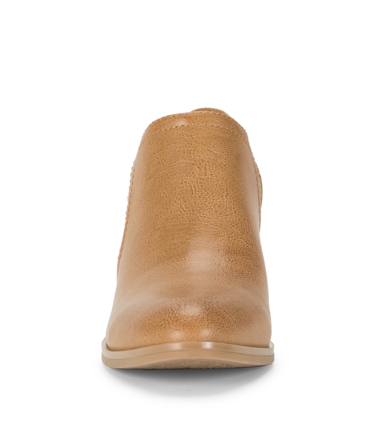 Baretraps Slaine Ankle Bootie
