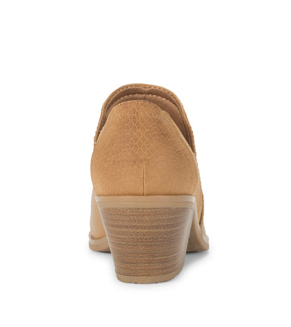 Baretraps Slaine Ankle Bootie
