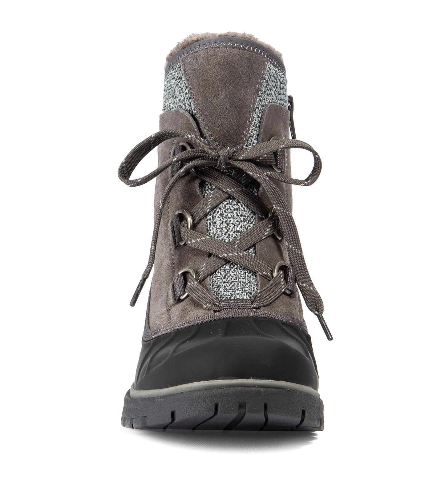 Baretraps Springer Waterproof Winter Boot