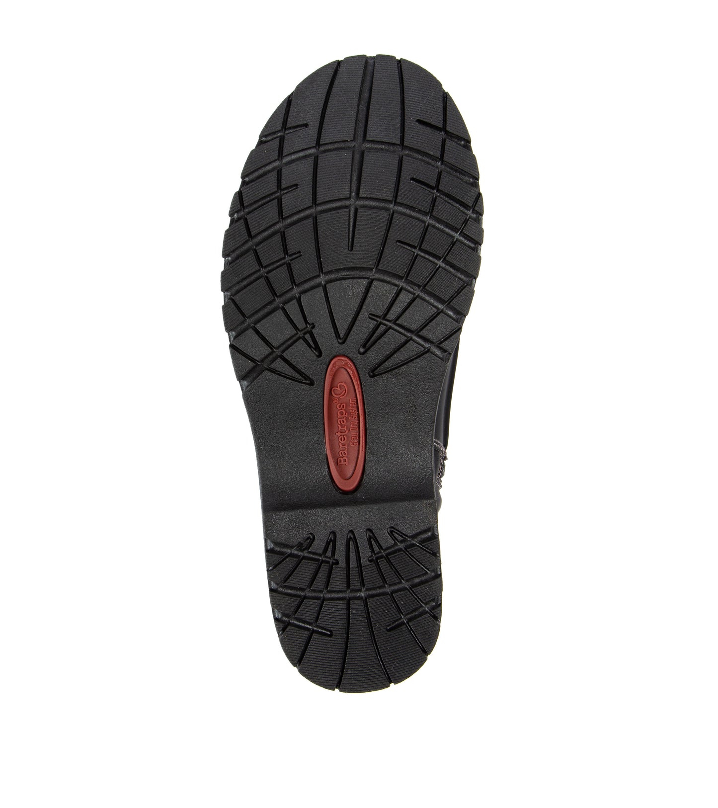 Baretraps Springer Waterproof Winter Boot