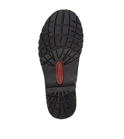 Baretraps Springer Waterproof Winter Boot