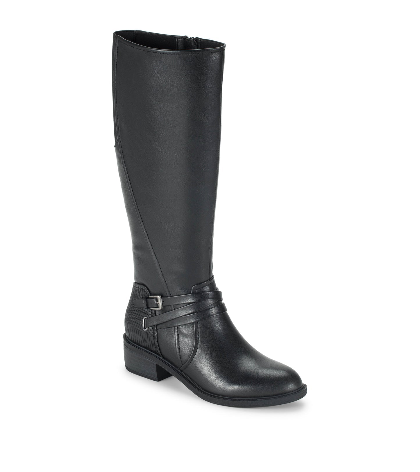 Baretraps Stratford Riding Boot