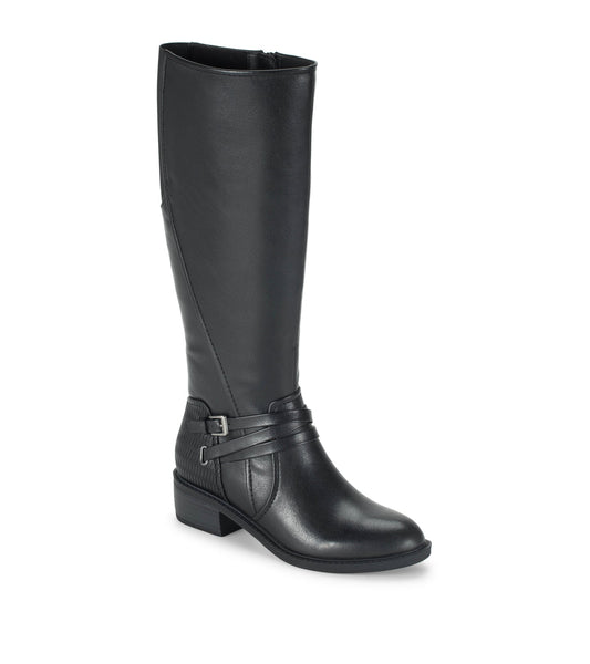 Baretraps Stratford Riding Boot