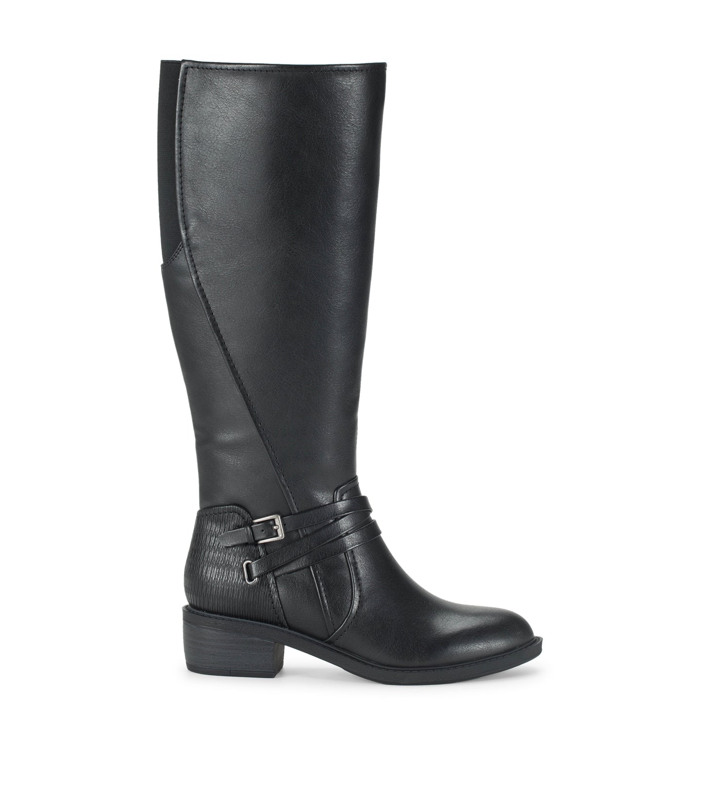 Baretraps Stratford Riding Boot