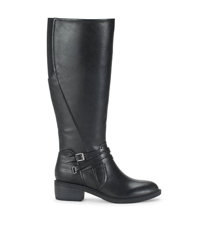 Baretraps Stratford Riding Boot