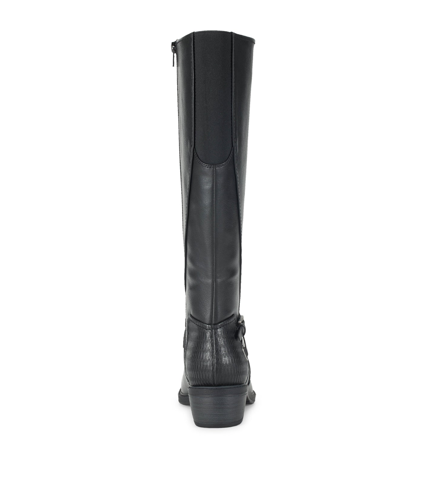 Baretraps Stratford Riding Boot